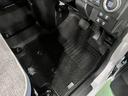 シートヒーター付フロントシート　保温機能付フロントカップホルダー（埼玉県）の中古車