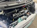 シートヒーター付フロントシート　保温機能付フロントカップホルダー（埼玉県）の中古車