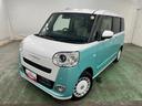 シートヒーター付フロントシート　保温機能付フロントカップホルダー（埼玉県）の中古車