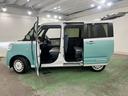 シートヒーター付フロントシート　保温機能付フロントカップホルダー（埼玉県）の中古車
