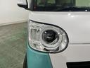 シートヒーター付フロントシート　保温機能付フロントカップホルダー（埼玉県）の中古車