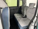 シートヒーター付フロントシート　保温機能付フロントカップホルダー（埼玉県）の中古車
