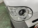 純正７インチワイドエントリーメモリーナビ　バックカメラ　ＬＥＤヘッドライト　保証１年間・距離無制限付き　走行距離１８２１キロ　両側電動スライドドア　スマートキー　プッシュスタートボタン（埼玉県）の中古車