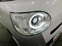 純正７インチワイドエントリーメモリーナビ　バックカメラ　ＬＥＤヘッドライト　保証１年間・距離無制限付き　走行距離１８２１キロ　両側電動スライドドア　スマートキー　プッシュスタートボタン（埼玉県）の中古車