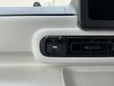 一年保証　走行距離無制限　距離２６２５キロ　クリアランスソナー　両側電動スライドドア（埼玉県）の中古車