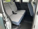 一年保証　走行距離無制限　距離２６２５キロ　クリアランスソナー　両側電動スライドドア（埼玉県）の中古車