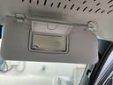 一年保証・走行距離無制限　両側電動スライドドア　コーナーセンサー　クルーズコントロール　ディスプレイオーディオ　ブルートゥース　オートエアコン　プッシュスタートスイッチ　キーフリー　バックカメラ（埼玉県）の中古車