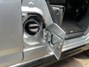 一年保証・走行距離無制限　両側電動スライドドア　コーナーセンサー　クルーズコントロール　ディスプレイオーディオ　ブルートゥース　オートエアコン　プッシュスタートスイッチ　キーフリー　バックカメラ（埼玉県）の中古車