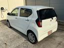 １年保証・走行距離無制限　ＬＥＤヘッドランプ　電動格納式ドアミラー　コーナーセンサー　マニュアルエアコン　キーレスエントリー　走行１，０２７キロ（埼玉県）の中古車