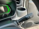 １年保証・走行距離無制限　ＬＥＤヘッドランプ　電動格納式ドアミラー　コーナーセンサー　マニュアルエアコン　キーレスエントリー　走行１，０２７キロ（埼玉県）の中古車