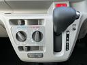 １年保証・走行距離無制限　ＬＥＤヘッドランプ　電動格納式ドアミラー　コーナーセンサー　マニュアルエアコン　キーレスエントリー　走行１，０２７キロ（埼玉県）の中古車