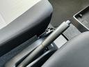 １年保証・走行距離無制限　ＬＥＤヘッドランプ　電動格納式ドアミラー　コーナーセンサー　マニュアルエアコン　キーレスエントリー　走行１，０２７キロ（埼玉県）の中古車