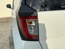 １年保証・走行距離無制限　ＬＥＤヘッドランプ　電動格納式ドアミラー　コーナーセンサー　マニュアルエアコン　キーレスエントリー　走行１，０２７キロ（埼玉県）の中古車