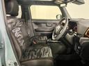 タフト 中古車 Ｇターボ　走行１２７１キロ／社用車／シートヒーター一年保証・走行距離無制限　助手席エアバック　サイドエアバック　クリアランスソナー　オートライト　ＬＥＤヘッドライト　シートヒーター　アイドリングストップ