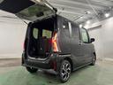１年保証距離無制限　走行距離１９７キロ　純正ディスプレイオーディオ　バックカメラ　純正マット　サイドエアバッグ　ＬＥＤヘッドランプ　アイドリングストップ　シートヒーター　両側電動スライドドア（埼玉県）の中古車