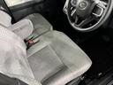 １年保証距離無制限　走行距離８６キロ　純正ディスプレイオーディオ　バックカメラ　ブルートゥース　純正マット　サイドエアバッグ　ＬＥＤヘッドランプ　アイドリングストップ　シートヒーター（埼玉県）の中古車