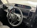 １年保証距離無制限　走行距離８６キロ　純正ディスプレイオーディオ　バックカメラ　ブルートゥース　純正マット　サイドエアバッグ　ＬＥＤヘッドランプ　アイドリングストップ　シートヒーター（埼玉県）の中古車