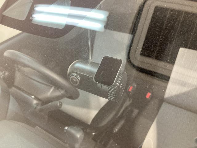 ミライースＸ　ＳＡIII社外ナビゲーション（パナソニック製）　バックカメラ　フロントドライブレコーダー　ＬＥＤヘッドライト　コーナーセンサー　電動格納ドアミラー　スマートアシスト３（大阪府）の中古車