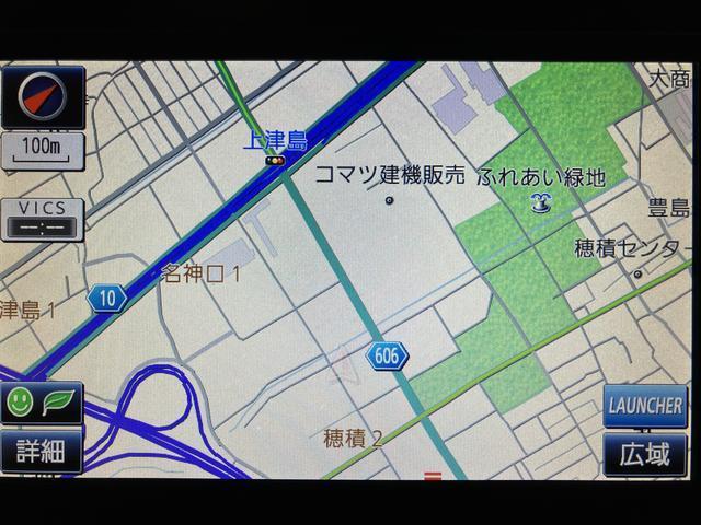 キャストスタイルＧ　ＳＡII　１年保証　８インチナビ　ＥＴＣ１年間走行距離無制限保証付☆　純正８インチメモリーナビ・バックカメラ・ＥＴＣ車載器・デザインフィルムトップ・衝突回避支援ブレーキ（スマアシＩＩ）・ＬＥＤヘッドライト・キーフリーシステム（大阪府）の中古車