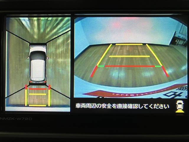 キャストスタイルＧ　ＶＳ　ＳＡIII　純正ナビ　全方位カメラサポカーＳワイド適合衝突回避支援ブレーキ・純正メモリーナビ・全方位カメラ・ナビ連動前後ドライブレコーダー・ＥＴＣ車載器・ＬＥＤヘッドライト・シートヒーター・プッシュスタート・誤発進抑制機能（大阪府）の中古車