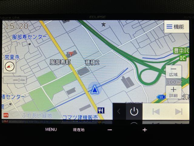 ミライースＧ　リミテッドＳＡIII　サポカーＳワイド適合メモリーナビ・バックカメラ・前後ドライブレコーダー・ＥＴＣ車載器・衝突回避軽減ブレーキ・誤発進抑制機能・前後コーナーセンサー・ＬＥＤライト・プッシュスタート・オートエアコン・１４インチアルミホイール（大阪府）の中古車