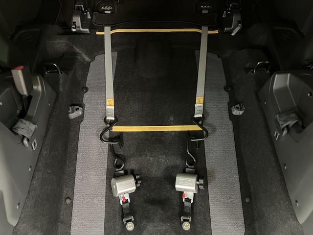 タントカスタムＲＳスタイルセレクション福祉車両（スローパー）　９インチナビゲーション　全方位カメラ　ナビ連動型前後ドライブレコーダー　ＥＴＣ車載器　ターボ　ＬＥＤヘッドライト　キーフリーシステム　シートヒーター　電動パーキングブレーキ（大阪府）の中古車