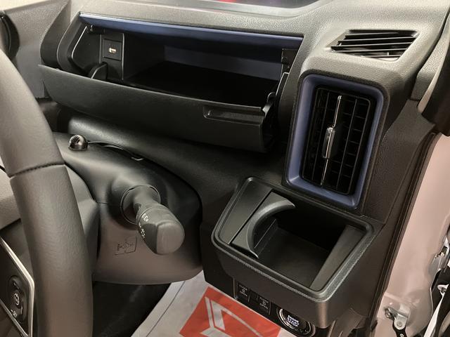 タントカスタムＲＳスタイルセレクション福祉車両（スローパー）　９インチナビゲーション　全方位カメラ　ナビ連動型前後ドライブレコーダー　ＥＴＣ車載器　ターボ　ＬＥＤヘッドライト　キーフリーシステム　シートヒーター　電動パーキングブレーキ（大阪府）の中古車