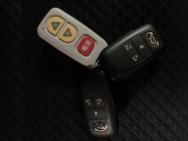 タントカスタムＲＳスタイルセレクション福祉車両（スローパー）　９インチナビゲーション　全方位カメラ　ナビ連動型前後ドライブレコーダー　ＥＴＣ車載器　ターボ　ＬＥＤヘッドライト　キーフリーシステム　シートヒーター　電動パーキングブレーキ（大阪府）の中古車