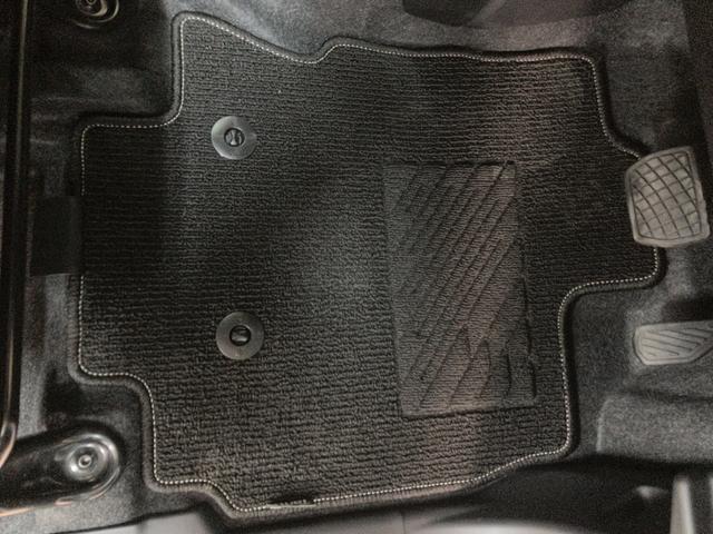 タントカスタムＲＳスタイルセレクション福祉車両（スローパー）　９インチナビゲーション　全方位カメラ　ナビ連動型前後ドライブレコーダー　ＥＴＣ車載器　ターボ　ＬＥＤヘッドライト　キーフリーシステム　シートヒーター　電動パーキングブレーキ（大阪府）の中古車
