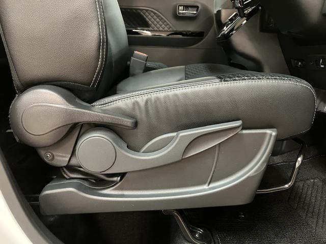 タントカスタムＲＳスタイルセレクション福祉車両（スローパー）　９インチナビゲーション　全方位カメラ　ナビ連動型前後ドライブレコーダー　ＥＴＣ車載器　ターボ　ＬＥＤヘッドライト　キーフリーシステム　シートヒーター　電動パーキングブレーキ（大阪府）の中古車