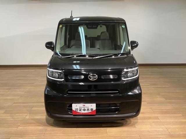 タントＸセレクション純正９インチナビ・バックカメラ・前後ドライブレコーダー・ＥＴＣ車載器・両側電動スライドドア・前席両側シートヒーター・１４インチアルミホイール・衝突回避支援ブレーキ・誤発進抑制機能・ＬＥＤルームランプ（大阪府）の中古車