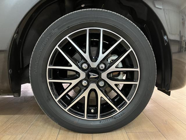 タントＸセレクション純正９インチナビ・バックカメラ・前後ドライブレコーダー・ＥＴＣ車載器・両側電動スライドドア・前席両側シートヒーター・１４インチアルミホイール・衝突回避支援ブレーキ・誤発進抑制機能・ＬＥＤルームランプ（大阪府）の中古車