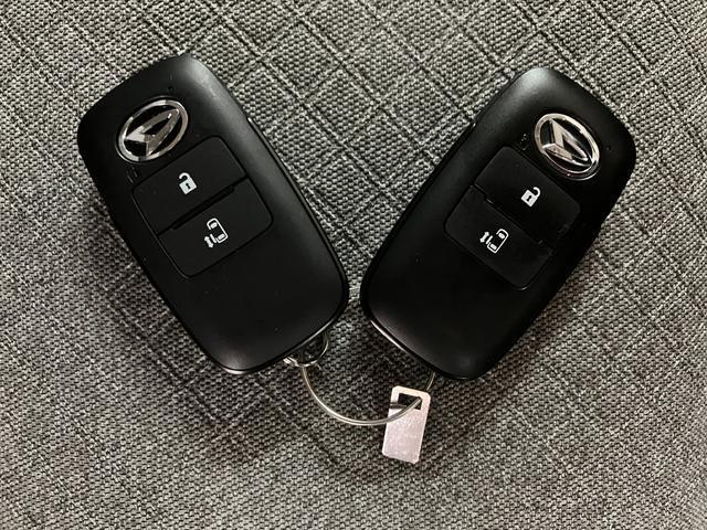 タントＸセレクション　サポカーＳワイド適合純正メモリーナビ・バックカメラ・ナビ連動前後ドライブレコーダー・ＥＴＣ車載器・両側電動スライドドア・シートヒーター・ＬＥＤヘッドライト・１４インチアルミホイール・衝突回避支援ブレーキ・誤発進抑制機能（大阪府）の中古車