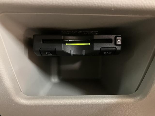 タントＸ　ＳＡ　サポカーベーシック適合　走行３．４万キロナビゲーション　バックカメラ　ＥＴＣ車載器　両側スライド片側電動スライドドア　衝突回避支援ブレーキスマートアシスト　キーフリーシステム　プッシュスタート　走行３．４万キロ　車検整備点検付き（大阪府）の中古車