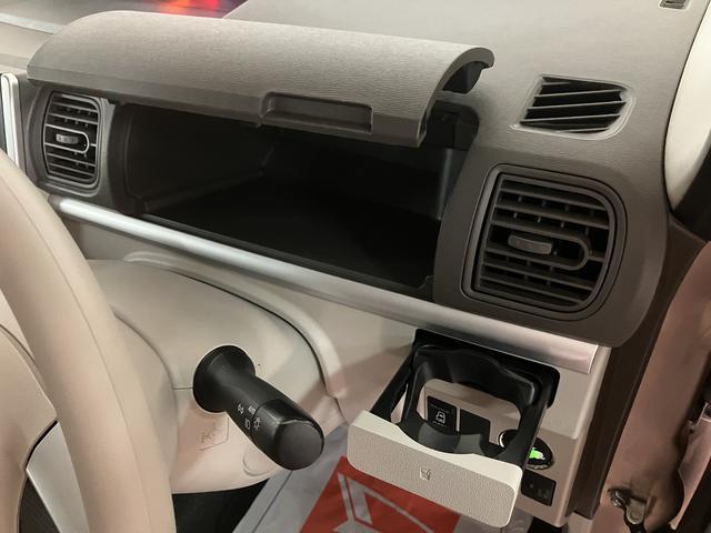タントＸ　ＳＡ　サポカーベーシック適合　走行３．４万キロナビゲーション　バックカメラ　ＥＴＣ車載器　両側スライド片側電動スライドドア　衝突回避支援ブレーキスマートアシスト　キーフリーシステム　プッシュスタート　走行３．４万キロ　車検整備点検付き（大阪府）の中古車