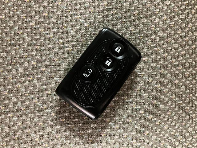 タントＸ　ＳＡ　サポカーベーシック適合　走行３．４万キロナビゲーション　バックカメラ　ＥＴＣ車載器　両側スライド片側電動スライドドア　衝突回避支援ブレーキスマートアシスト　キーフリーシステム　プッシュスタート　走行３．４万キロ　車検整備点検付き（大阪府）の中古車