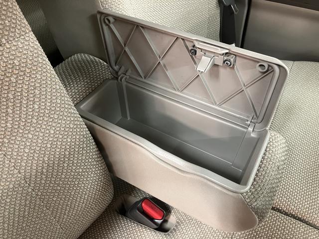 タントＸ　ＳＡ　サポカーベーシック適合　走行３．４万キロナビゲーション　バックカメラ　ＥＴＣ車載器　両側スライド片側電動スライドドア　衝突回避支援ブレーキスマートアシスト　キーフリーシステム　プッシュスタート　走行３．４万キロ　車検整備点検付き（大阪府）の中古車