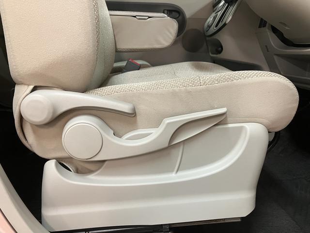 タントＸ　ＳＡ　サポカーベーシック適合　走行３．４万キロナビゲーション　バックカメラ　ＥＴＣ車載器　両側スライド片側電動スライドドア　衝突回避支援ブレーキスマートアシスト　キーフリーシステム　プッシュスタート　走行３．４万キロ　車検整備点検付き（大阪府）の中古車