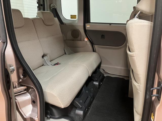 タントＸ　ＳＡ　サポカーベーシック適合　走行３．４万キロナビゲーション　バックカメラ　ＥＴＣ車載器　両側スライド片側電動スライドドア　衝突回避支援ブレーキスマートアシスト　キーフリーシステム　プッシュスタート　走行３．４万キロ　車検整備点検付き（大阪府）の中古車