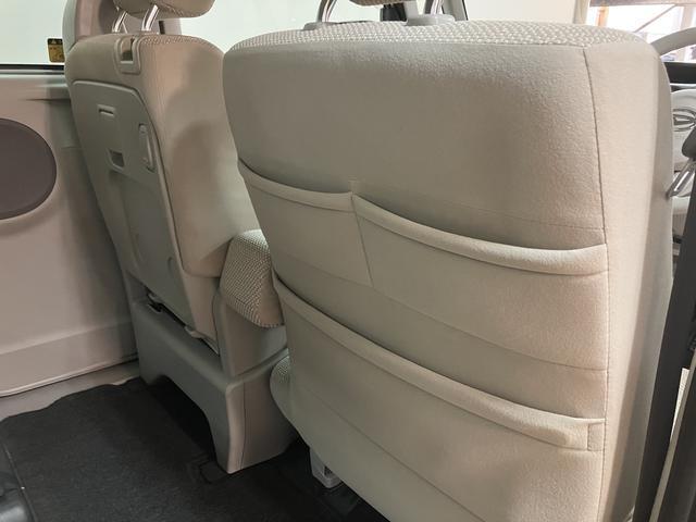 タントＸ　ＳＡ　サポカーベーシック適合　走行３．４万キロナビゲーション　バックカメラ　ＥＴＣ車載器　両側スライド片側電動スライドドア　衝突回避支援ブレーキスマートアシスト　キーフリーシステム　プッシュスタート　走行３．４万キロ　車検整備点検付き（大阪府）の中古車