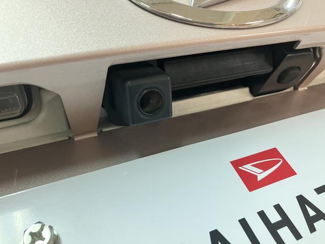タントＸ　ＳＡ　サポカーベーシック適合　走行３．４万キロナビゲーション　バックカメラ　ＥＴＣ車載器　両側スライド片側電動スライドドア　衝突回避支援ブレーキスマートアシスト　キーフリーシステム　プッシュスタート　走行３．４万キロ　車検整備点検付き（大阪府）の中古車