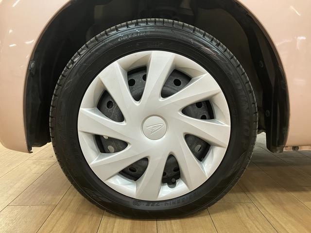 タントＸ　ＳＡ　サポカーベーシック適合　走行３．４万キロナビゲーション　バックカメラ　ＥＴＣ車載器　両側スライド片側電動スライドドア　衝突回避支援ブレーキスマートアシスト　キーフリーシステム　プッシュスタート　走行３．４万キロ　車検整備点検付き（大阪府）の中古車