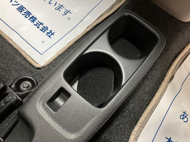ミライースＸ　３５ｔｈアニバーサリーゴールドエディション　ＳＡ７インチナビゲーション　衝突回避支援ブレーキ　誤発進抑制機能（前方）　先行車発進お知らせ機能　電動格納式ドアミラー　キーレスエントリー　１４インチアルミホイール　走行２．６万キロ　　車検整備付き（大阪府）の中古車