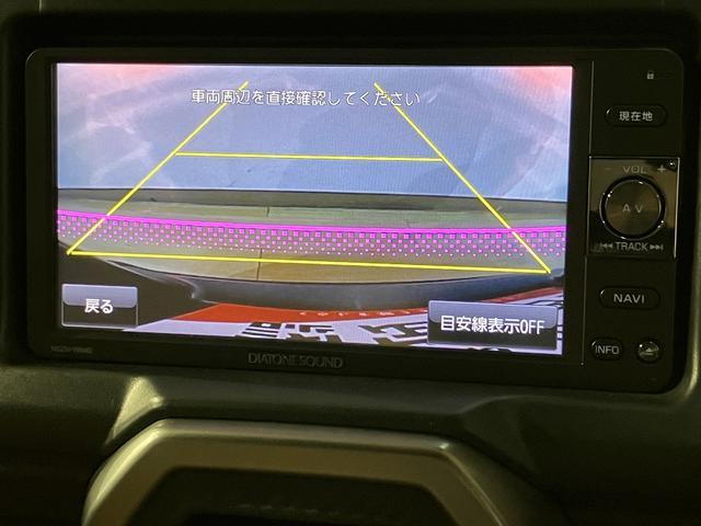 コペンローブナビゲーション　バックカメラ　ＥＴＣ車載器　１６インチアルミホイール（社外）　ターボ　電動ルーフ　ＬＥＤヘッドライト　ＬＥＤイルミネーション（純正ＯＰ）　キーフリーシステム　プッシュスタート（大阪府）の中古車