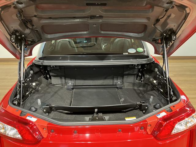 コペンローブナビゲーション　バックカメラ　ＥＴＣ車載器　１６インチアルミホイール（社外）　ターボ　電動ルーフ　ＬＥＤヘッドライト　ＬＥＤイルミネーション（純正ＯＰ）　キーフリーシステム　プッシュスタート（大阪府）の中古車