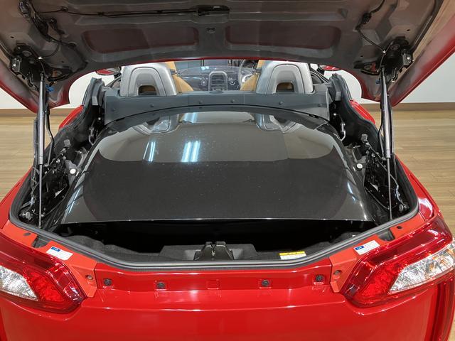 コペンローブナビゲーション　バックカメラ　ＥＴＣ車載器　１６インチアルミホイール（社外）　ターボ　電動ルーフ　ＬＥＤヘッドライト　ＬＥＤイルミネーション（純正ＯＰ）　キーフリーシステム　プッシュスタート（大阪府）の中古車