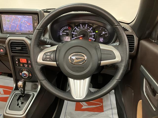 コペンローブナビゲーション　バックカメラ　ＥＴＣ車載器　１６インチアルミホイール（社外）　ターボ　電動ルーフ　ＬＥＤヘッドライト　ＬＥＤイルミネーション（純正ＯＰ）　キーフリーシステム　プッシュスタート（大阪府）の中古車