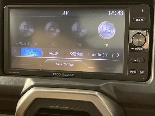 コペンローブナビゲーション　バックカメラ　ＥＴＣ車載器　１６インチアルミホイール（社外）　ターボ　電動ルーフ　ＬＥＤヘッドライト　ＬＥＤイルミネーション（純正ＯＰ）　キーフリーシステム　プッシュスタート（大阪府）の中古車