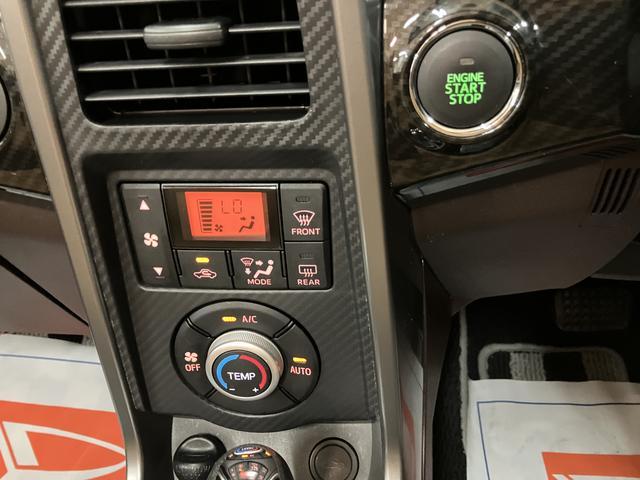 コペンローブナビゲーション　バックカメラ　ＥＴＣ車載器　１６インチアルミホイール（社外）　ターボ　電動ルーフ　ＬＥＤヘッドライト　ＬＥＤイルミネーション（純正ＯＰ）　キーフリーシステム　プッシュスタート（大阪府）の中古車