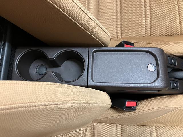 コペンローブナビゲーション　バックカメラ　ＥＴＣ車載器　１６インチアルミホイール（社外）　ターボ　電動ルーフ　ＬＥＤヘッドライト　ＬＥＤイルミネーション（純正ＯＰ）　キーフリーシステム　プッシュスタート（大阪府）の中古車